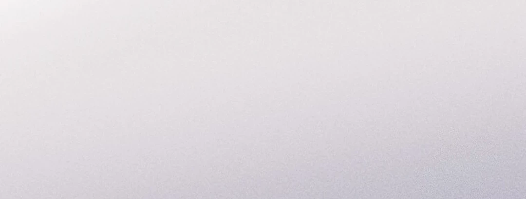 1st Year Max Level Manager Chapter 148 Gambar 16