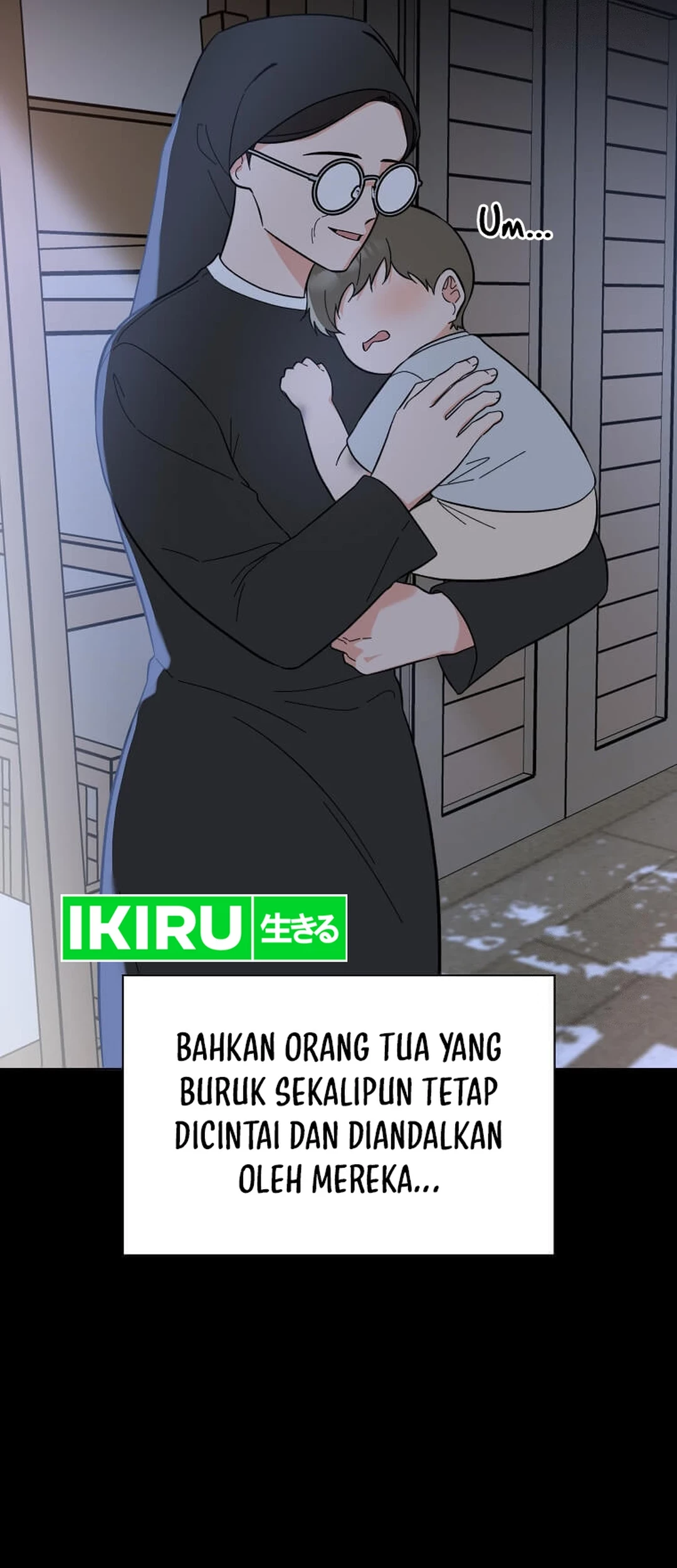 1st Year Max Level Manager Chapter 148 Gambar 26