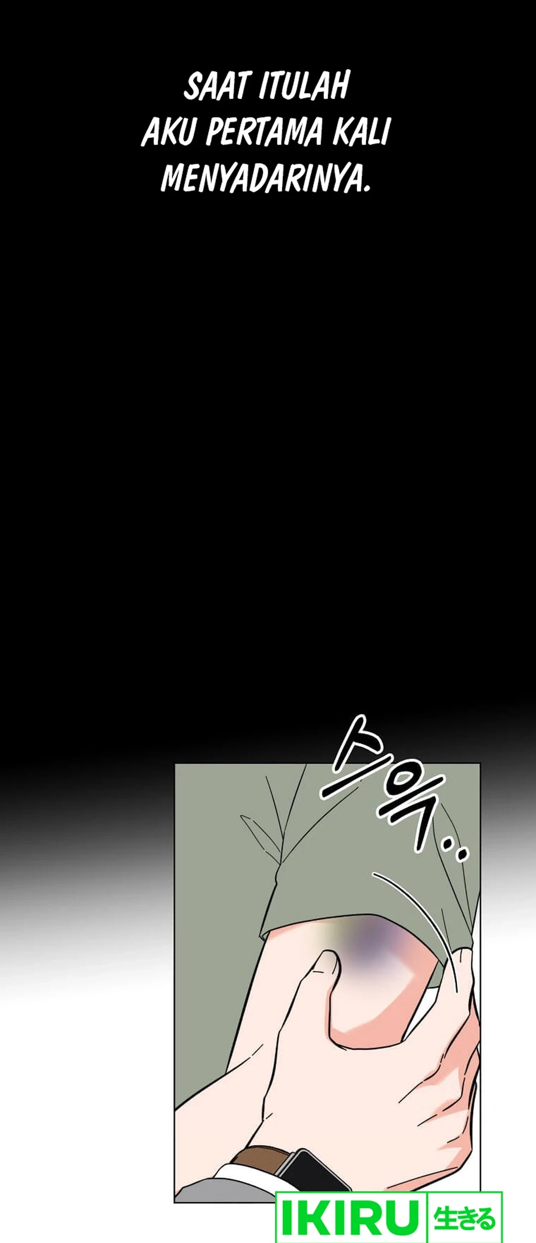 1st Year Max Level Manager Chapter 148 Gambar 27