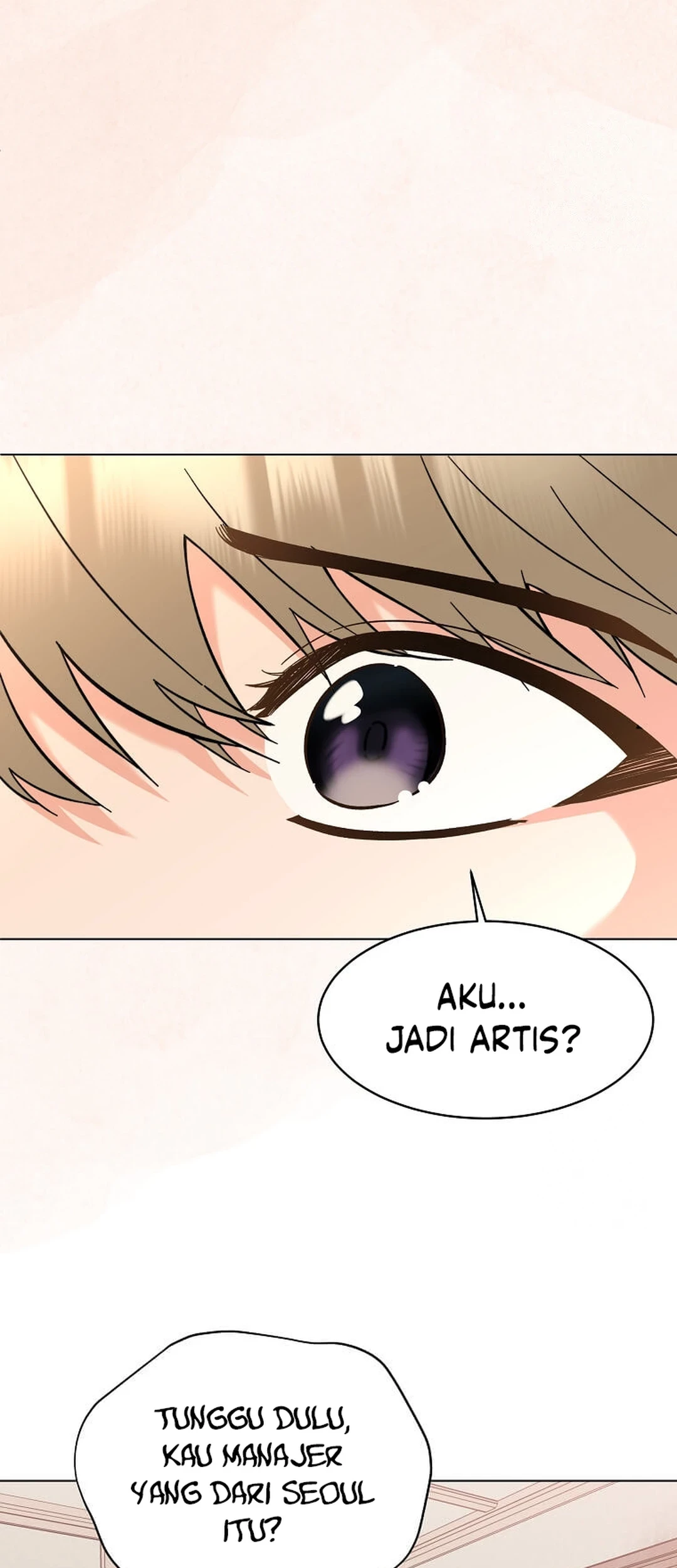 1st Year Max Level Manager Chapter 148 Gambar 31