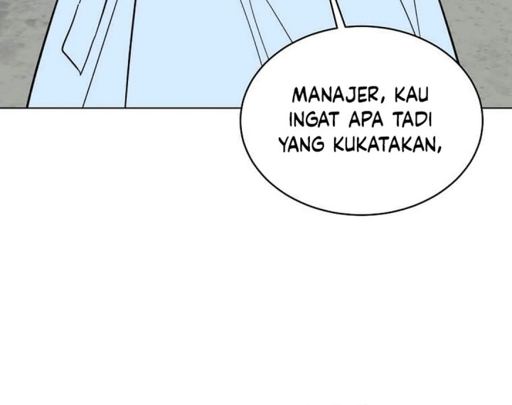 1st Year Max Level Manager Chapter 149 Gambar 33