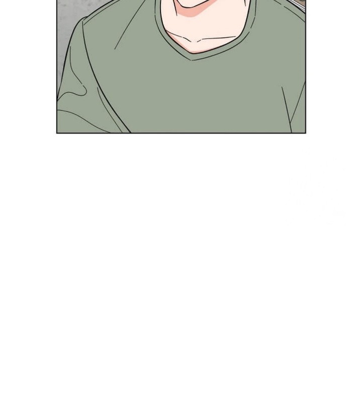 1st Year Max Level Manager Chapter 149 Gambar 40