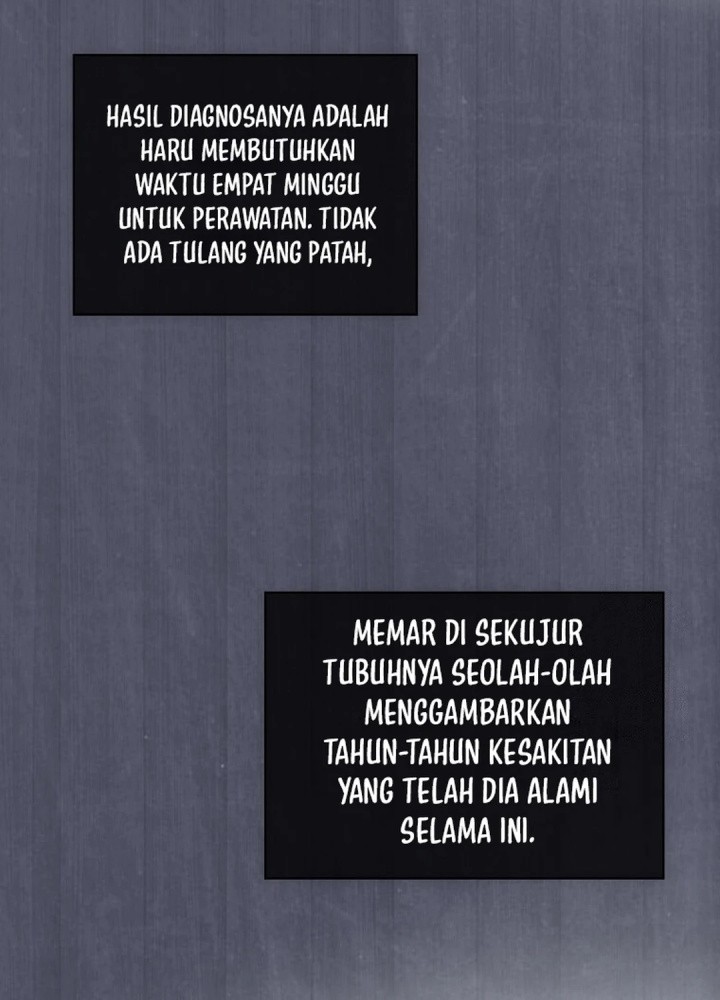 1st Year Max Level Manager Chapter 149 Gambar 45