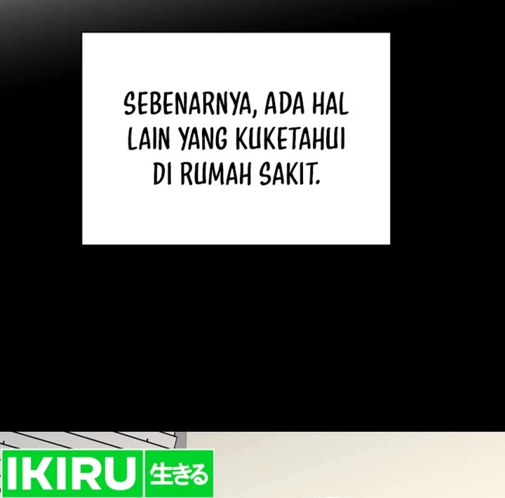 1st Year Max Level Manager Chapter 149 Gambar 51