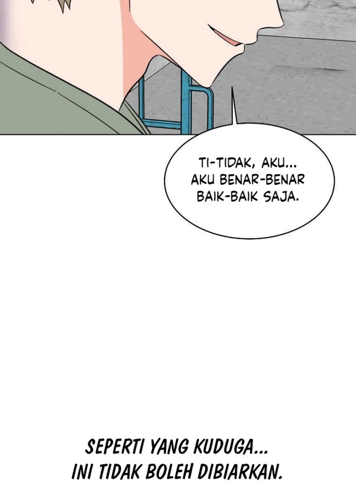 1st Year Max Level Manager Chapter 149 Gambar 24