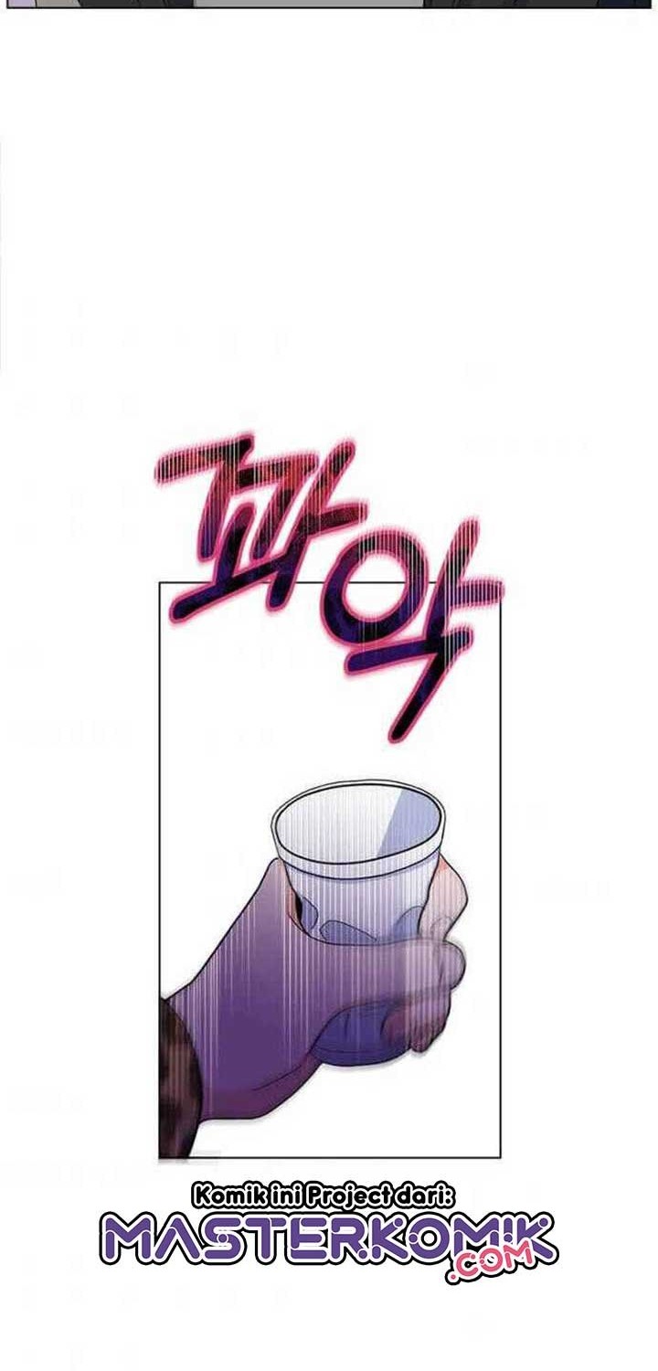 1st Year Max Level Manager Chapter 15 Gambar 36