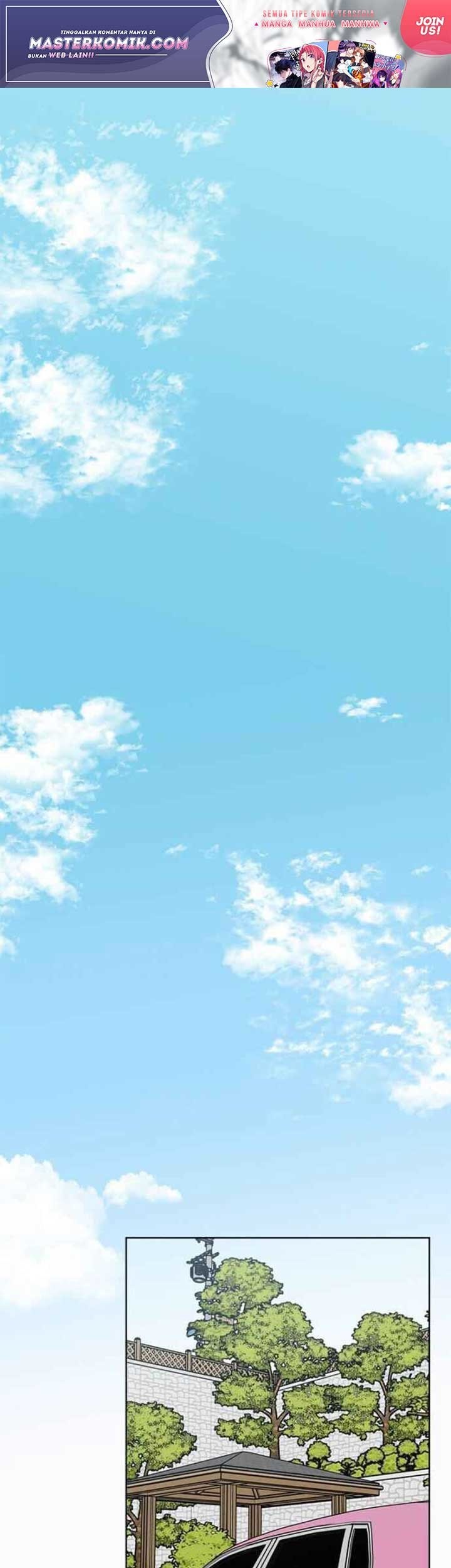 Baca  1st Year Max Level Manager Chapter 15 Gambar 2