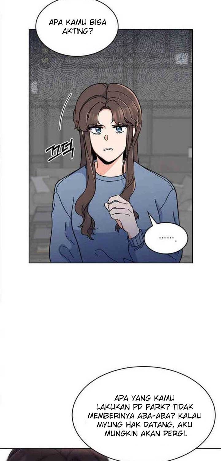 1st Year Max Level Manager Chapter 15 Gambar 45