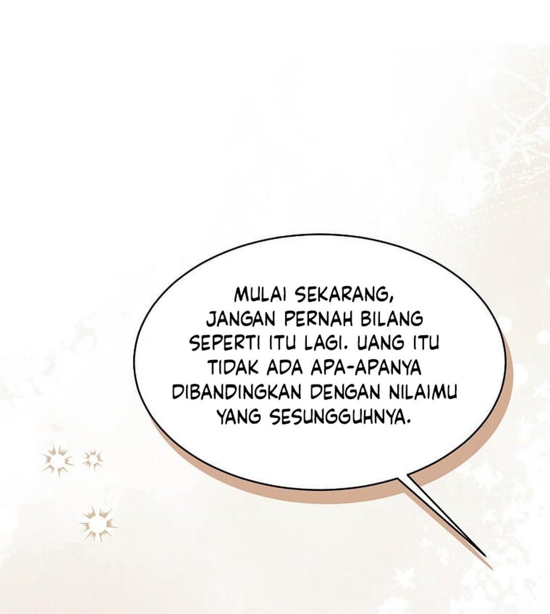 1st Year Max Level Manager Chapter 150 Gambar 24