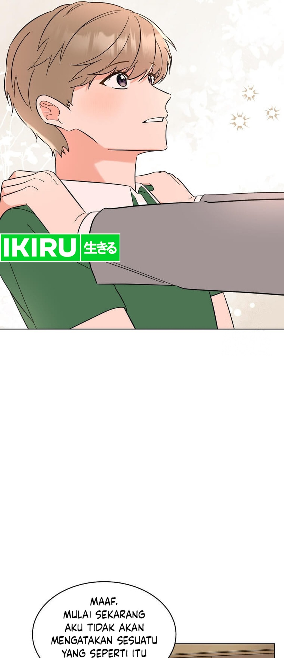 1st Year Max Level Manager Chapter 150 Gambar 25