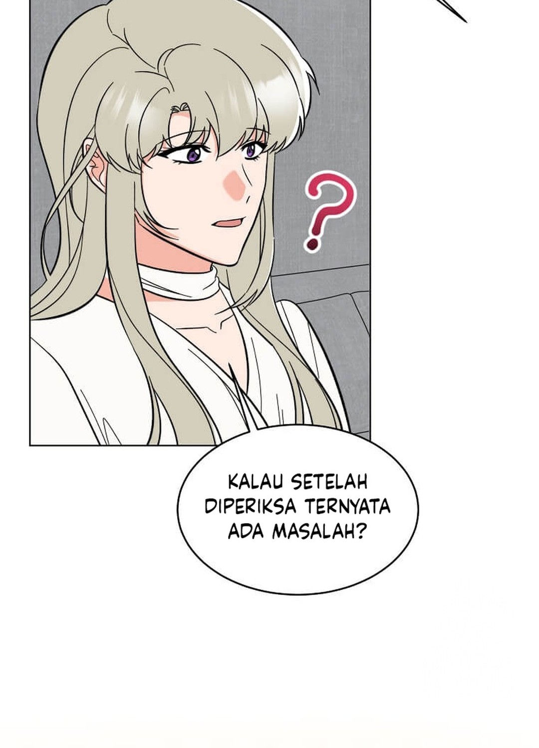 1st Year Max Level Manager Chapter 150 Gambar 51