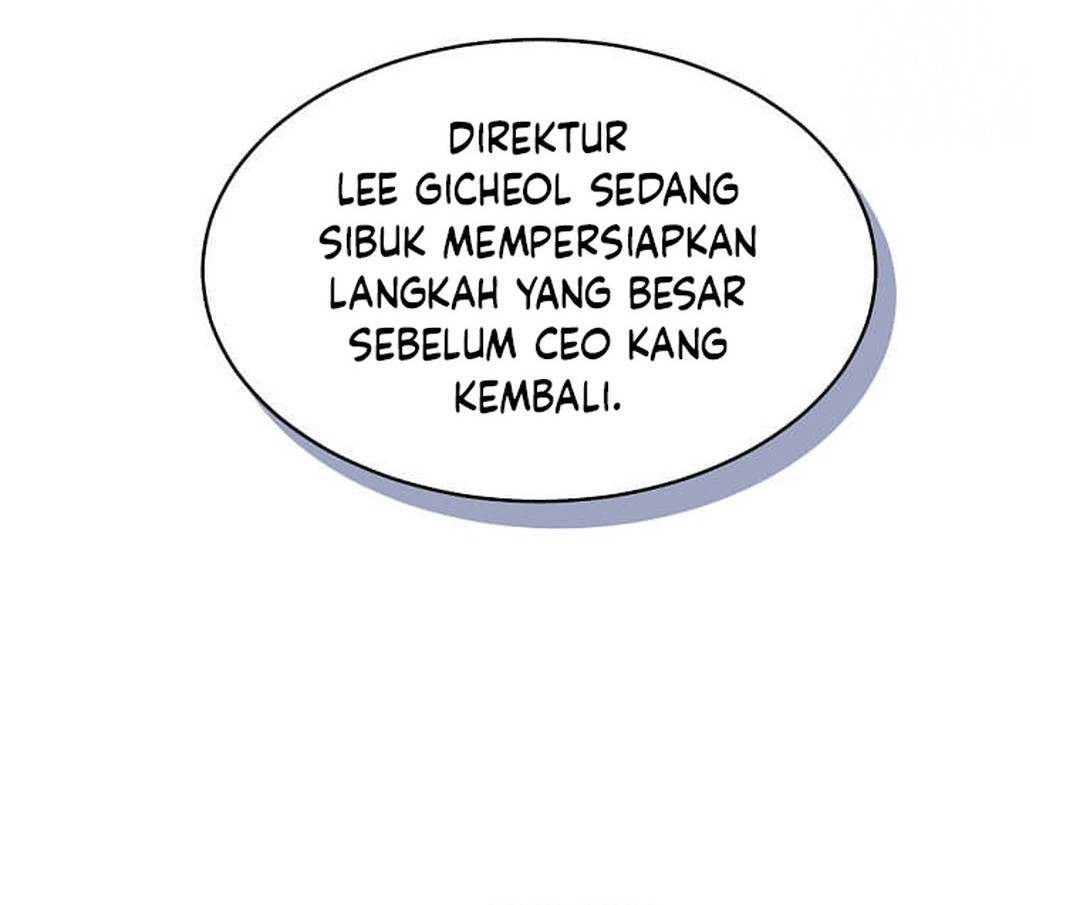 1st Year Max Level Manager Chapter 150 Gambar 4