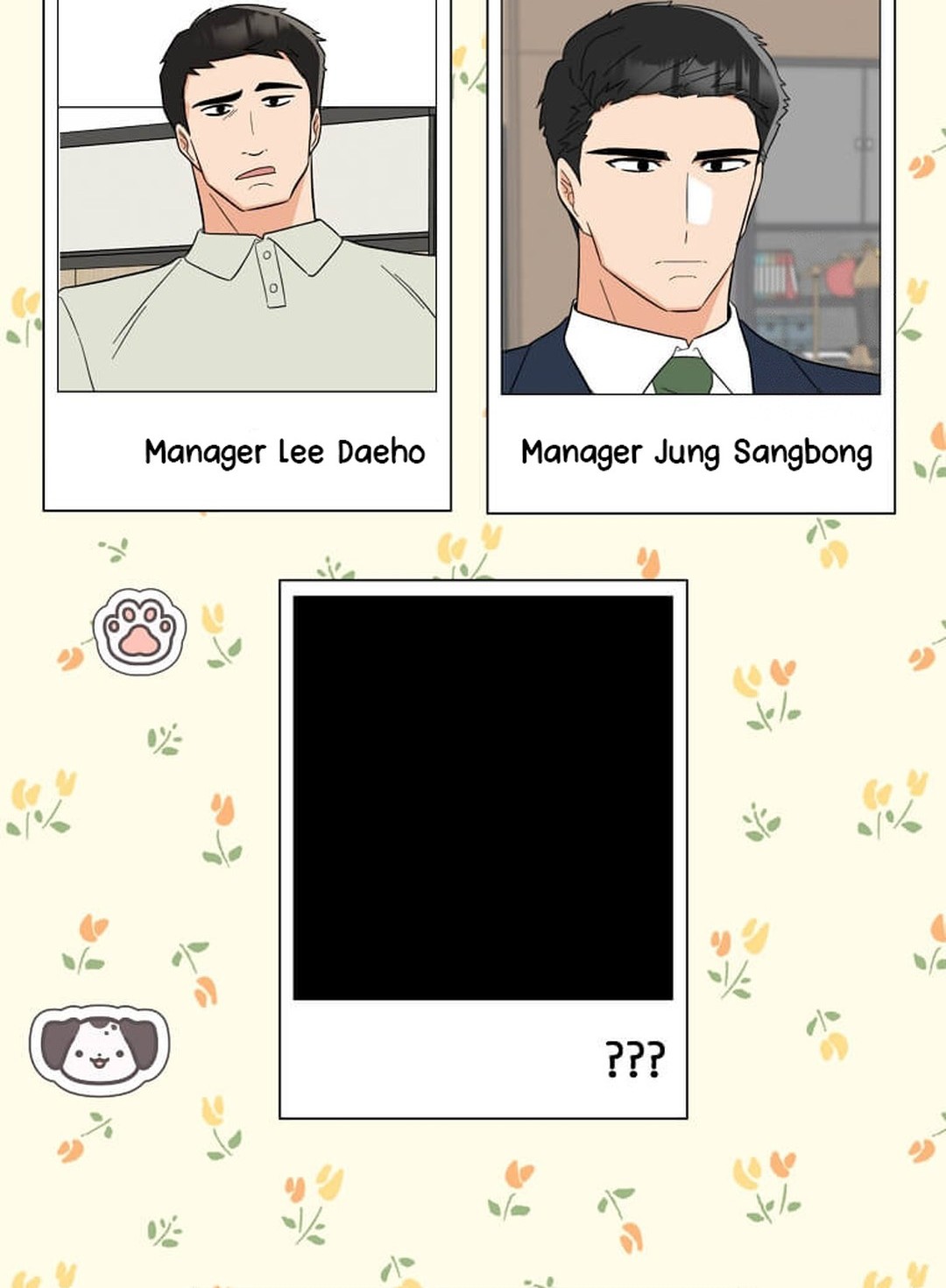 1st Year Max Level Manager Chapter 150 Gambar 70