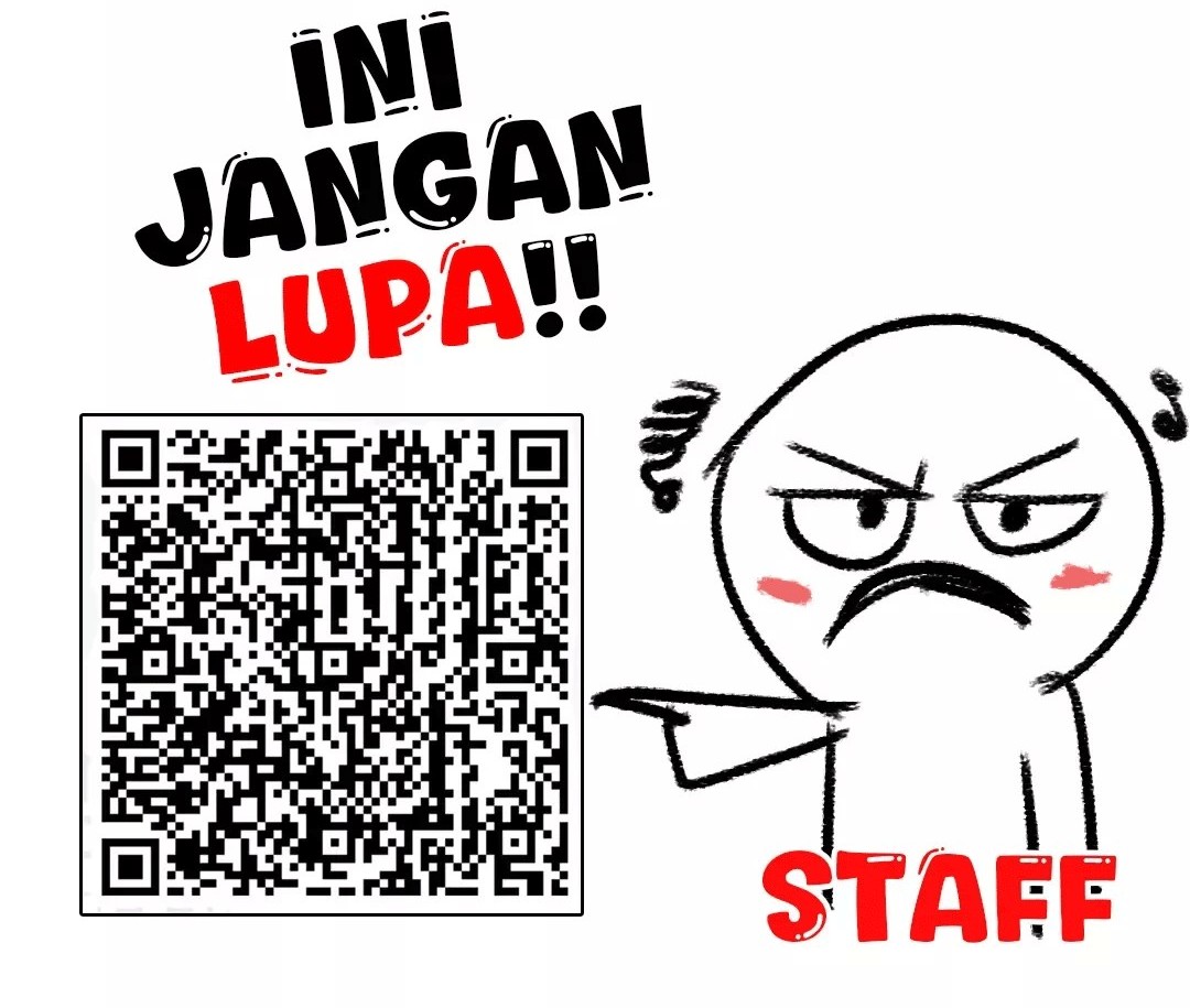 1st Year Max Level Manager Chapter 150 Gambar 89