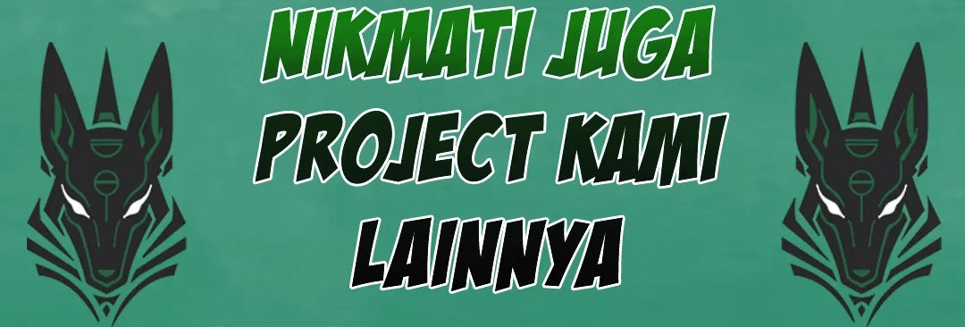 1st Year Max Level Manager Chapter 150 Gambar 92