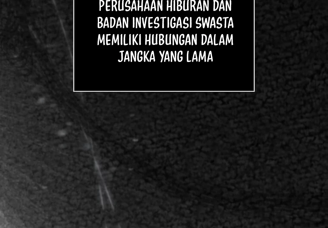Baca  1st Year Max Level Manager Chapter 151 Gambar 2