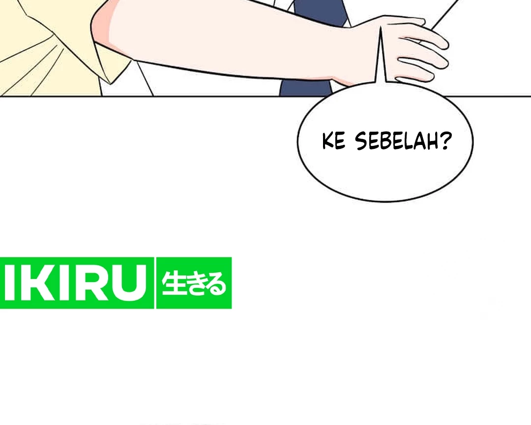 1st Year Max Level Manager Chapter 151 Gambar 42