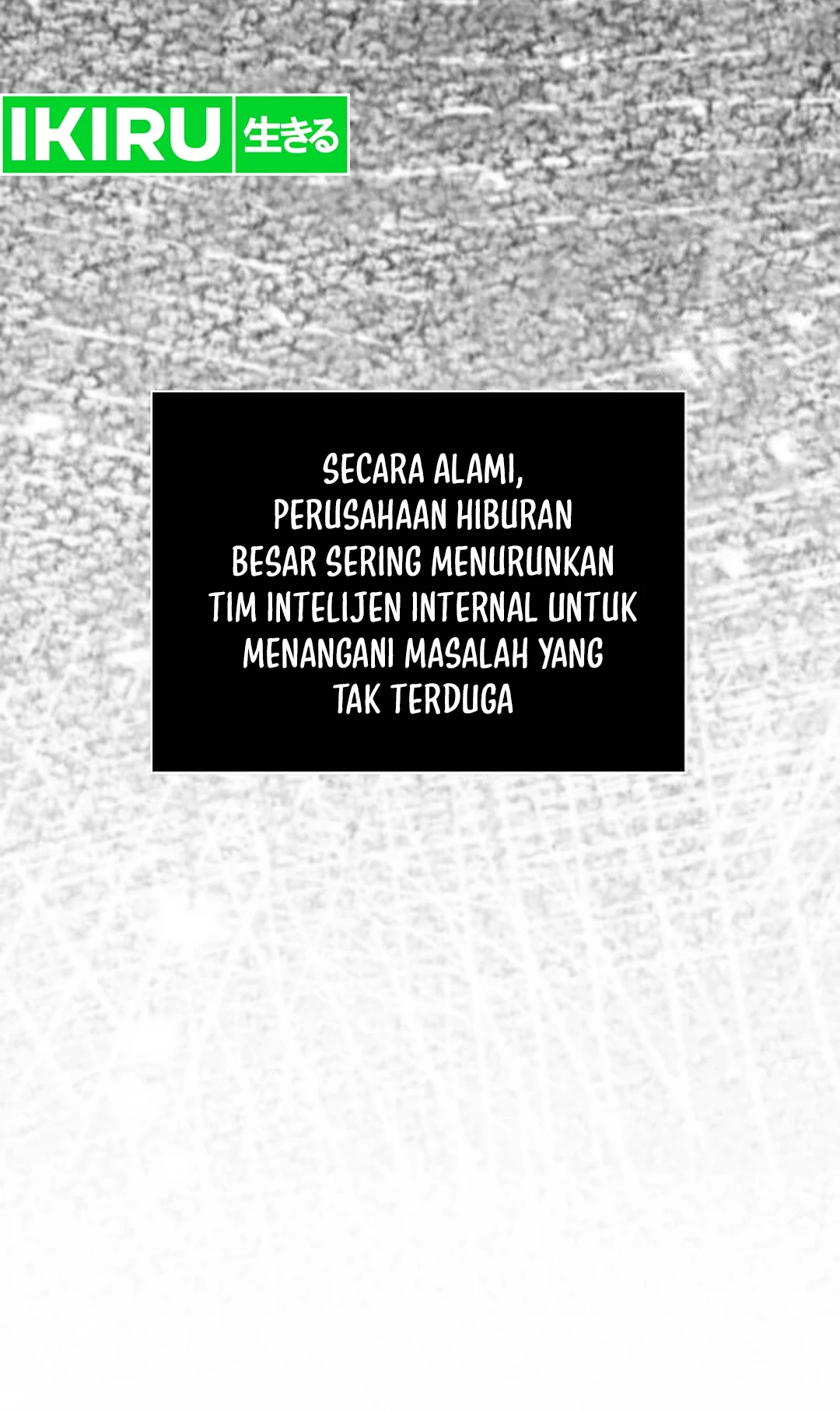 1st Year Max Level Manager Chapter 151 Gambar 4