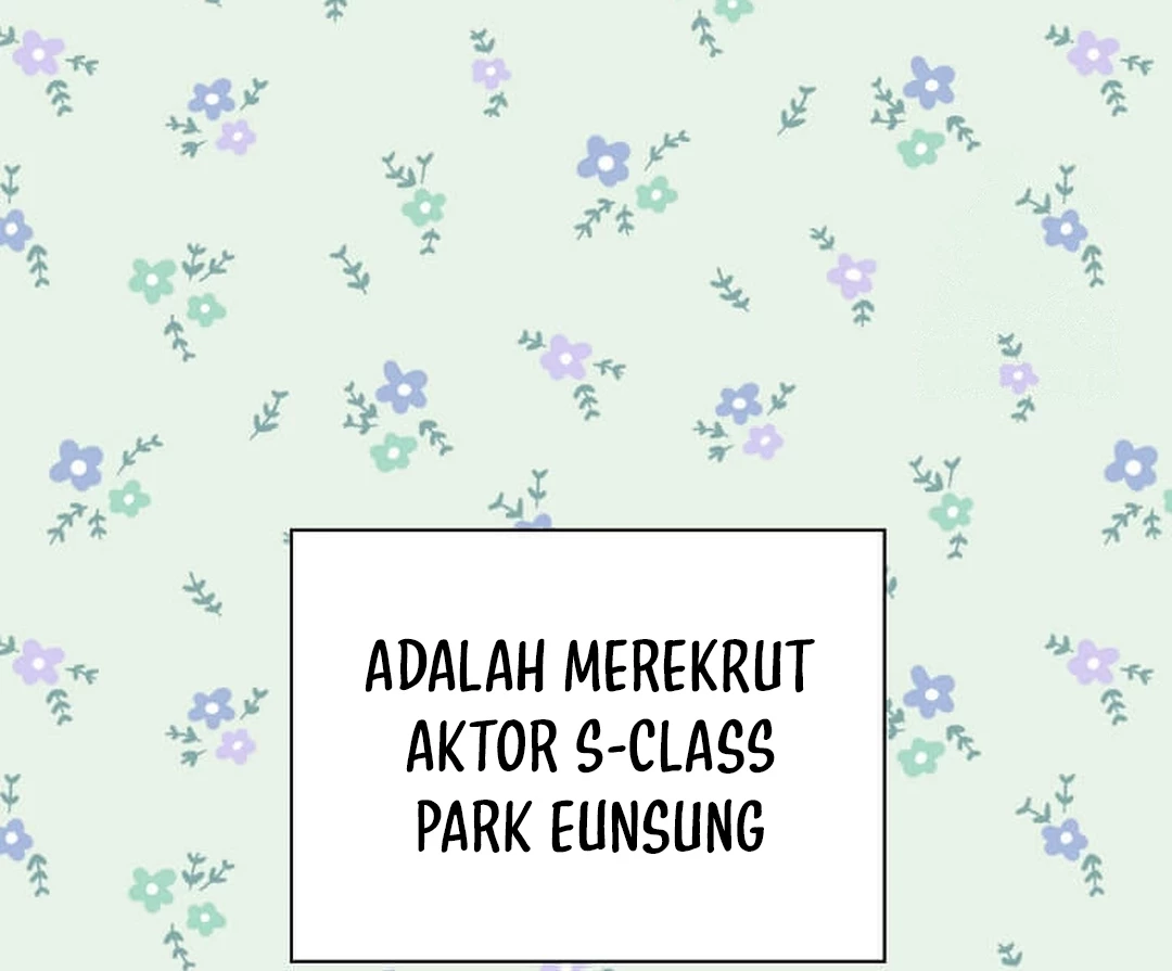 1st Year Max Level Manager Chapter 151 Gambar 72