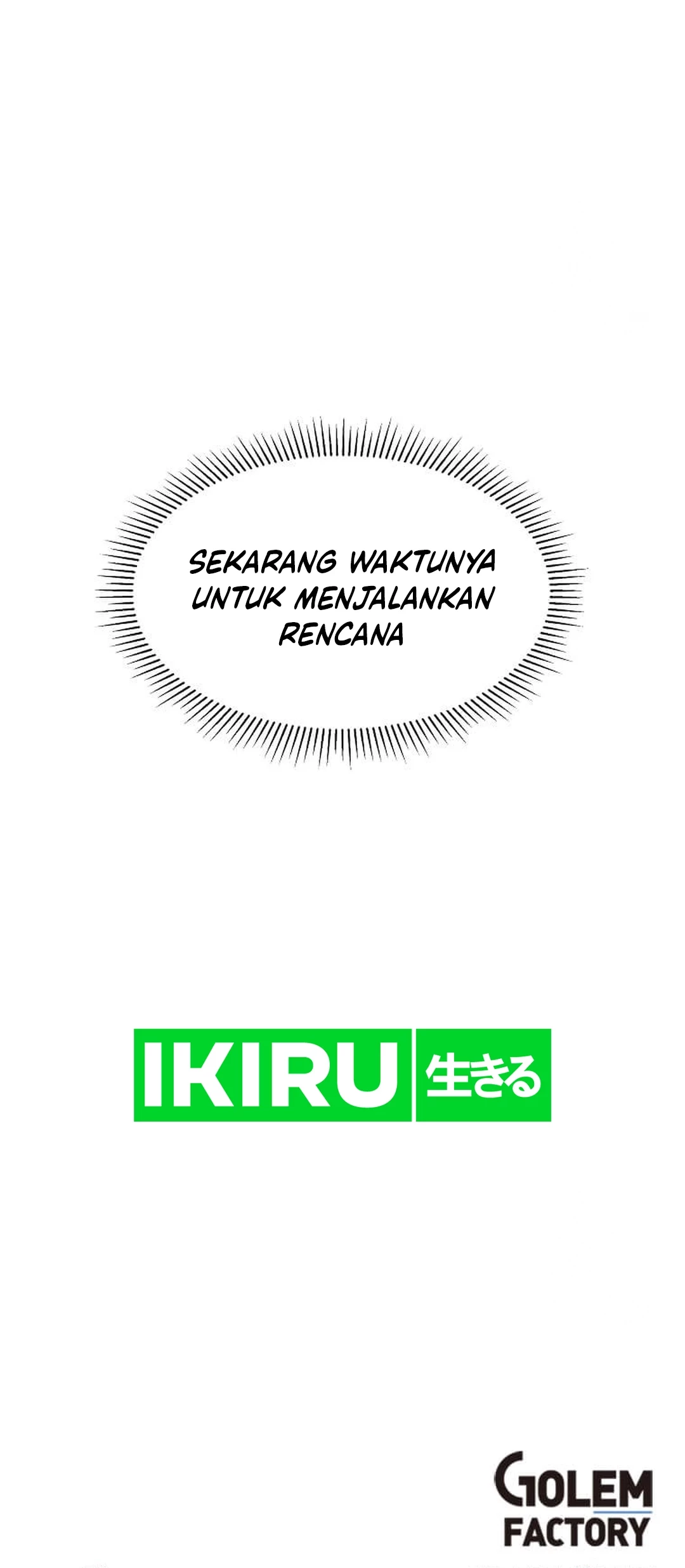 1st Year Max Level Manager Chapter 151 Gambar 76