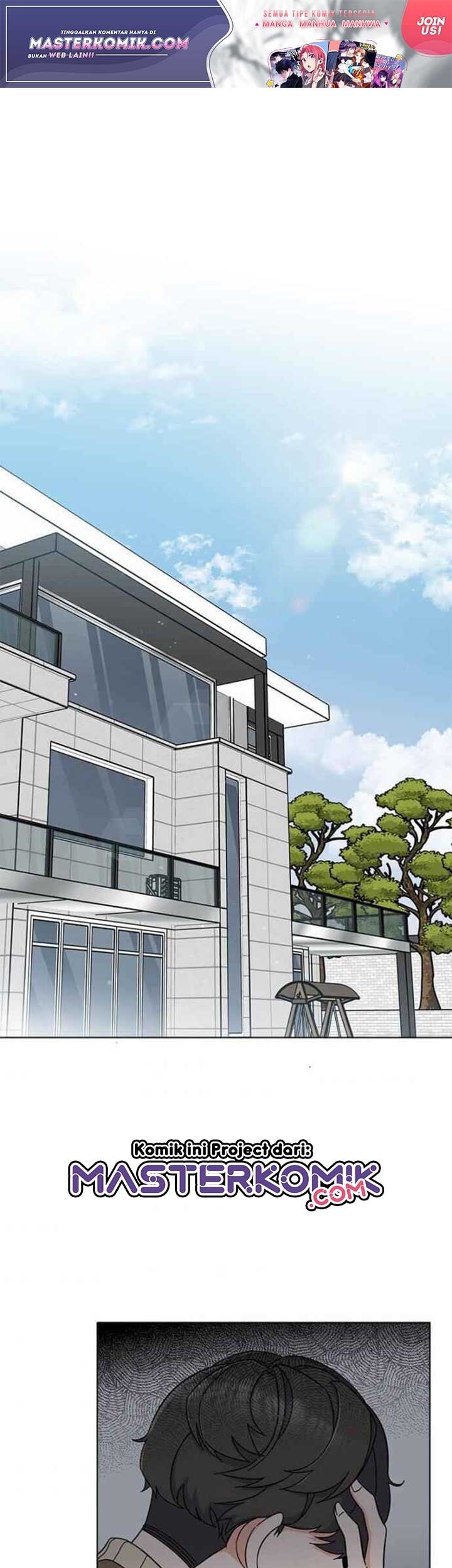 Baca  1st Year Max Level Manager Chapter 16 Gambar 2