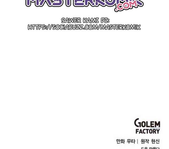 1st Year Max Level Manager Chapter 16 Gambar 48