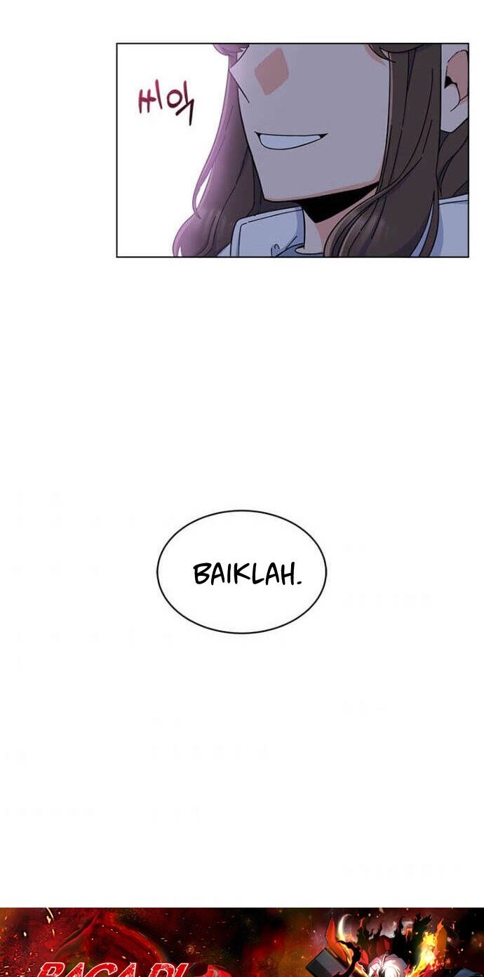 1st Year Max Level Manager Chapter 17 Gambar 26