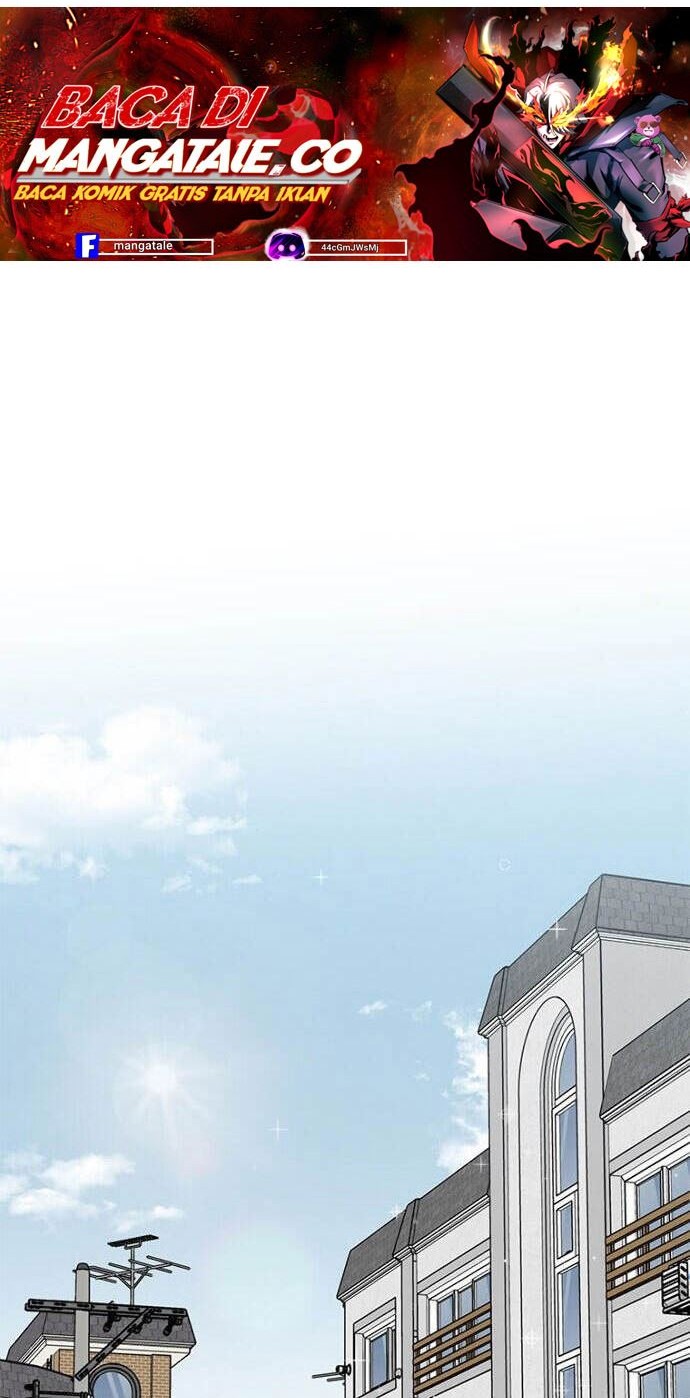 1st Year Max Level Manager Chapter 18 Gambar 26