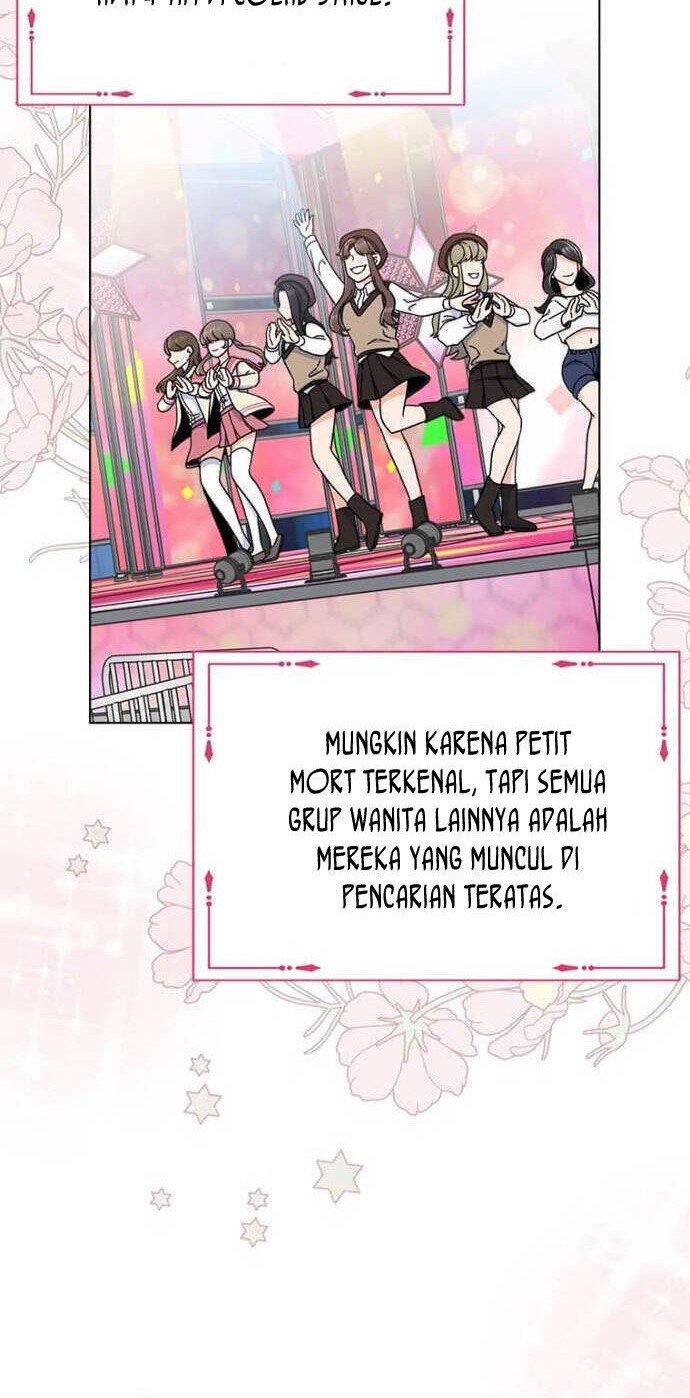 1st Year Max Level Manager Chapter 18 Gambar 30