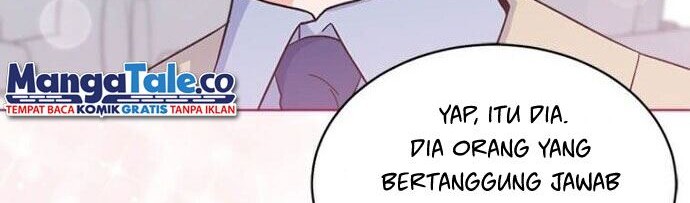 1st Year Max Level Manager Chapter 18 Gambar 42