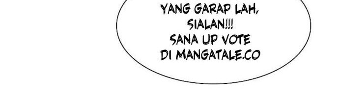 1st Year Max Level Manager Chapter 18 Gambar 50