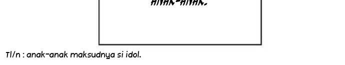 1st Year Max Level Manager Chapter 19 Gambar 33