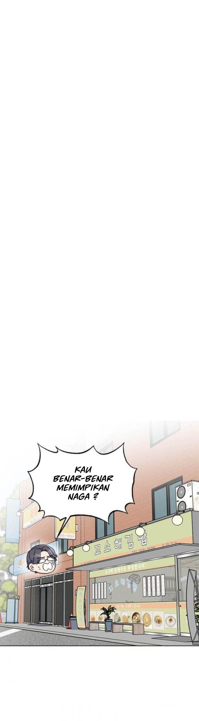 1st Year Max Level Manager Chapter 19 Gambar 34