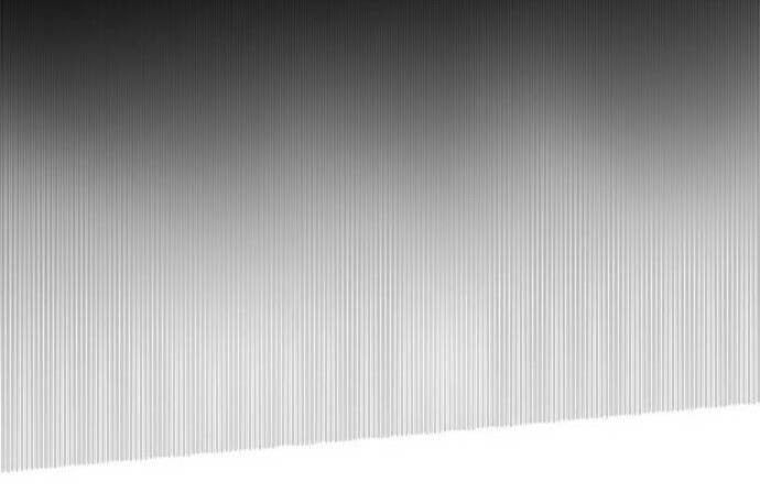 1st Year Max Level Manager Chapter 19 Gambar 45