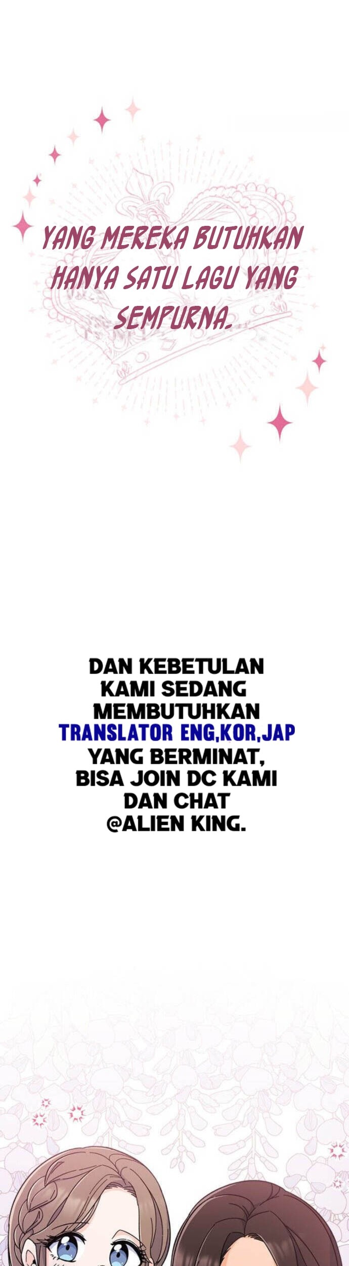 1st Year Max Level Manager Chapter 19 Gambar 50