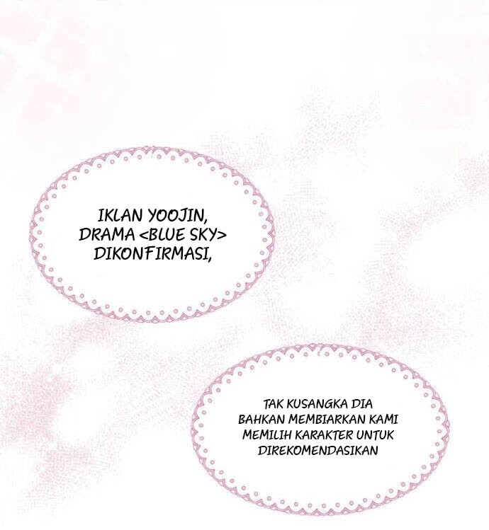 1st Year Max Level Manager Chapter 19 Gambar 12