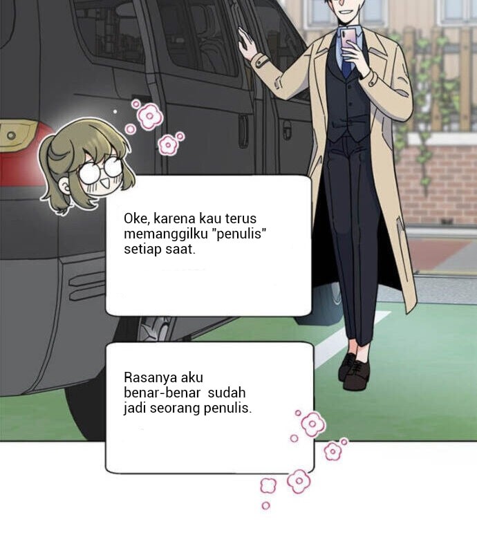 1st Year Max Level Manager Chapter 19 Gambar 15