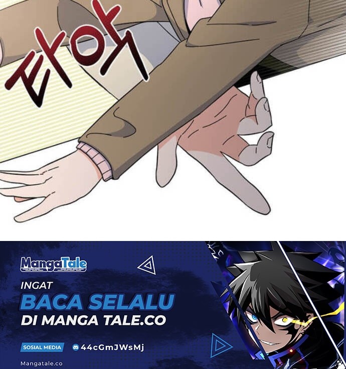 1st Year Max Level Manager Chapter 19 Gambar 18