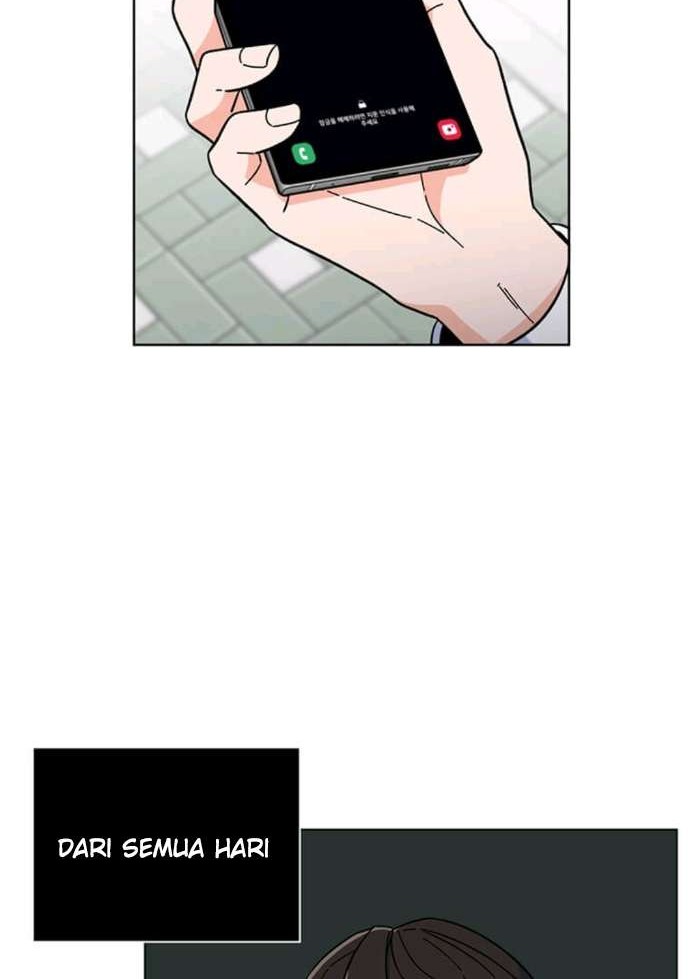 1st Year Max Level Manager Chapter 2 Gambar 23