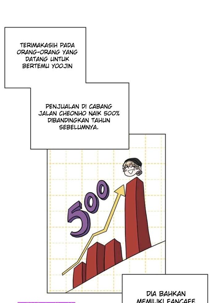 1st Year Max Level Manager Chapter 2 Gambar 25