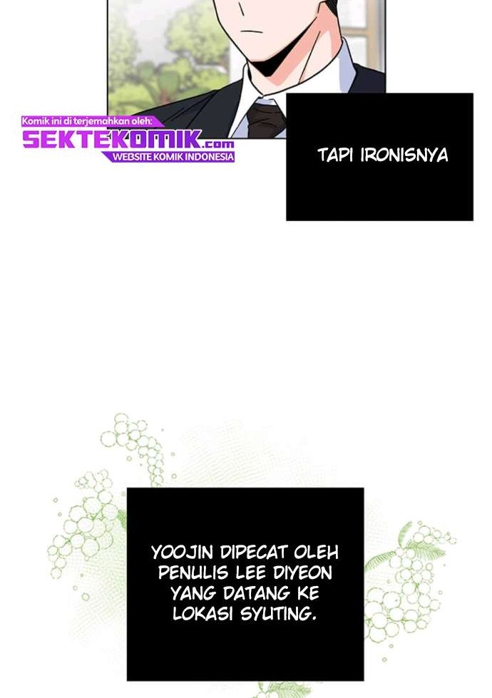 1st Year Max Level Manager Chapter 2 Gambar 29