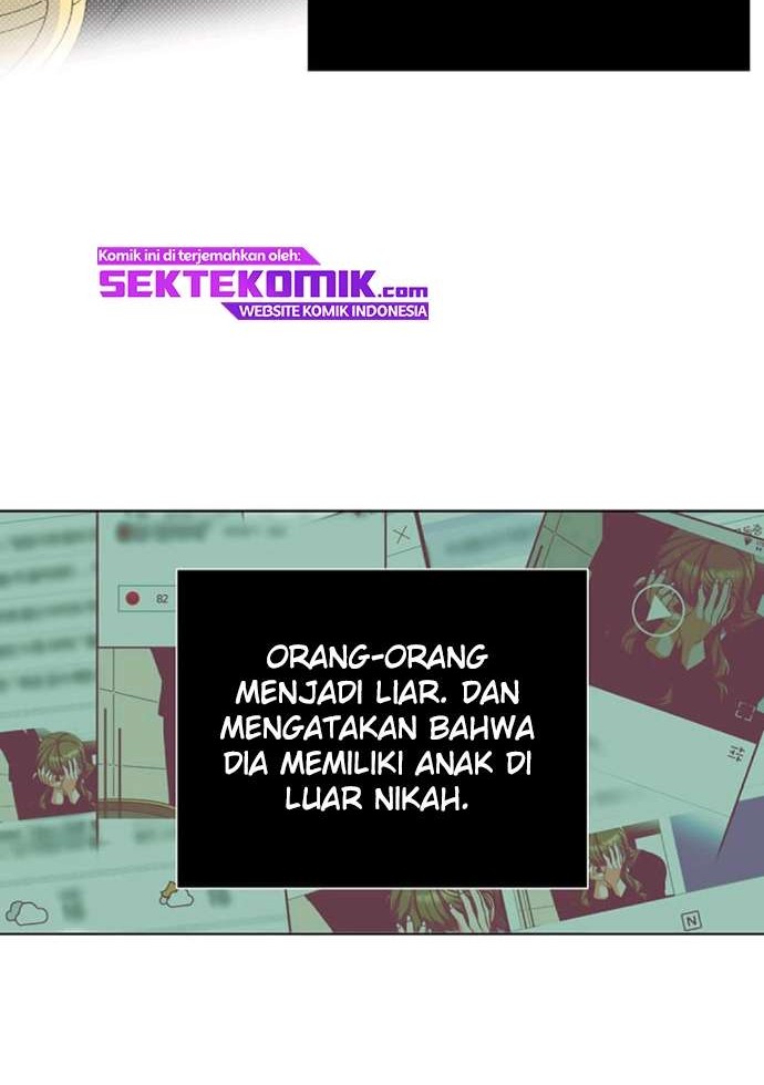 1st Year Max Level Manager Chapter 2 Gambar 31