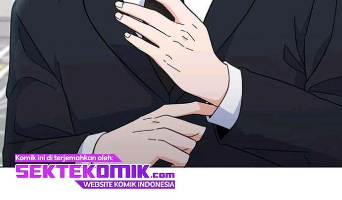 1st Year Max Level Manager Chapter 2 Gambar 35