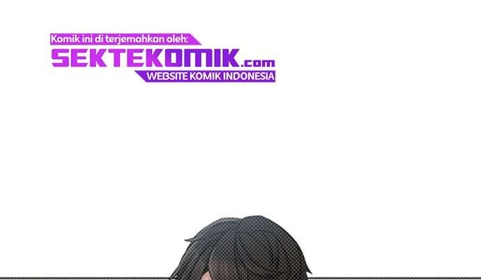 1st Year Max Level Manager Chapter 2 Gambar 39