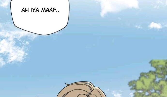 1st Year Max Level Manager Chapter 2 Gambar 41