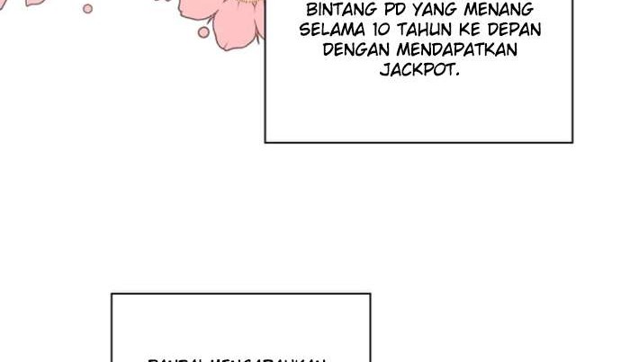 1st Year Max Level Manager Chapter 2 Gambar 43