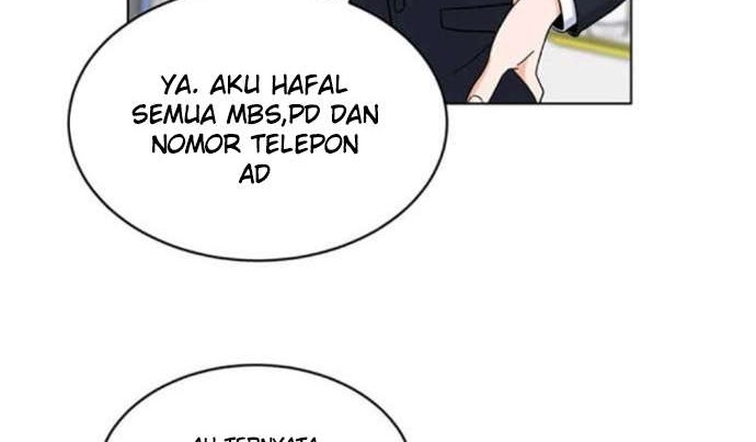 1st Year Max Level Manager Chapter 2 Gambar 49