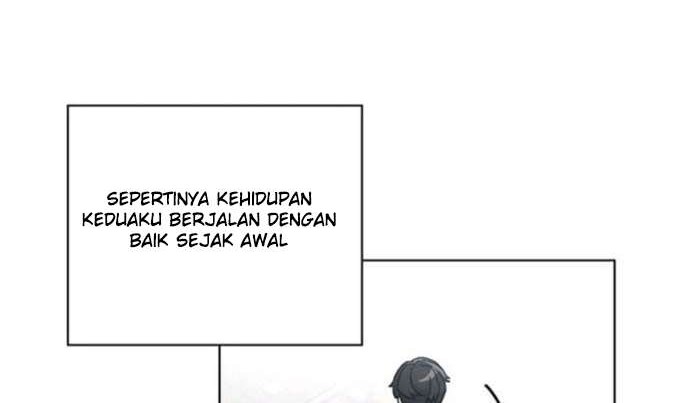 1st Year Max Level Manager Chapter 2 Gambar 53