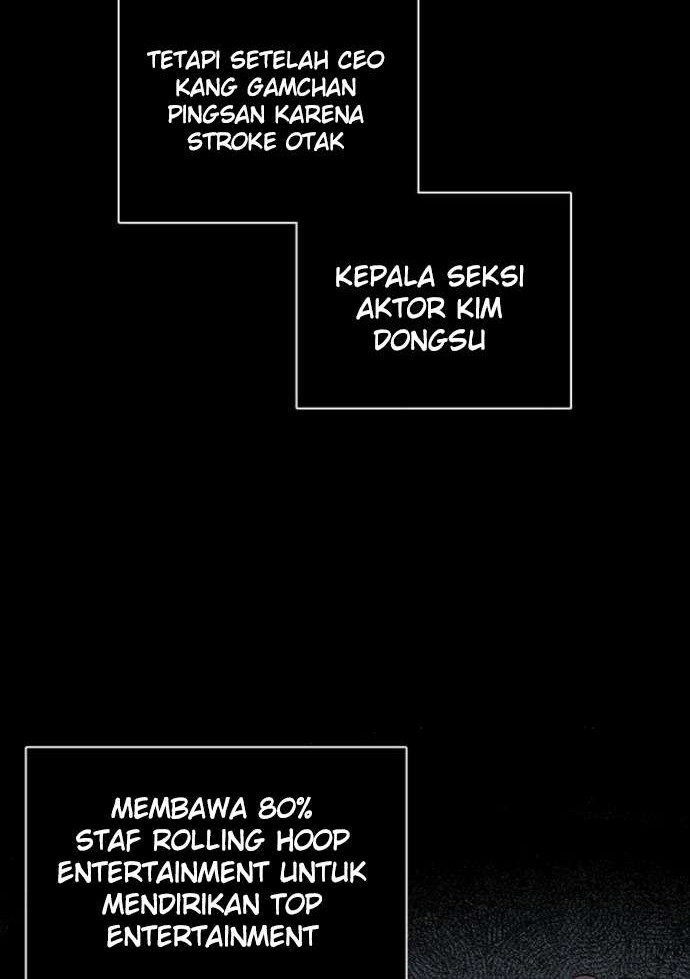 1st Year Max Level Manager Chapter 2 Gambar 3