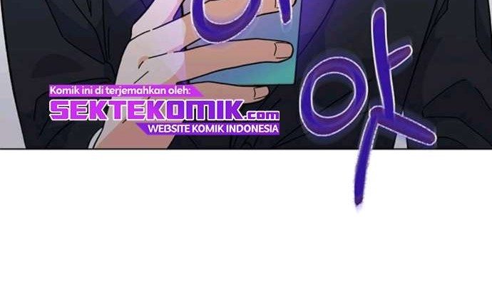 1st Year Max Level Manager Chapter 2 Gambar 59